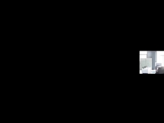 La nostra fabbrica e l'ufficio