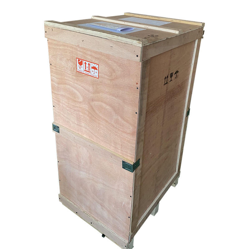 Perforazione automatica piena da tavolino 1.5KW rotatorio della macchina 12mm della stampa della compressa della pillola di erbe multi