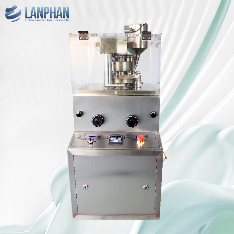 9000-16200pic/H Laboratorio Fabbrica elettrica rotativa compressa compressa compressa compressa compressa compressa compressa