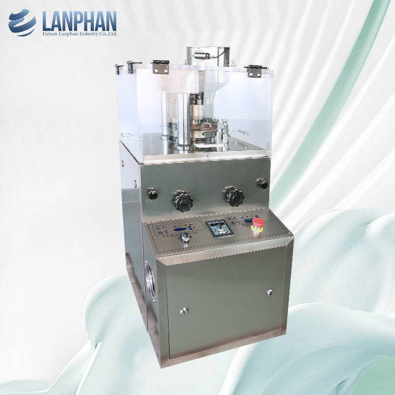 9000-16200pic/H Laboratorio Fabbrica elettrica rotativa compressa compressa compressa compressa compressa compressa compressa