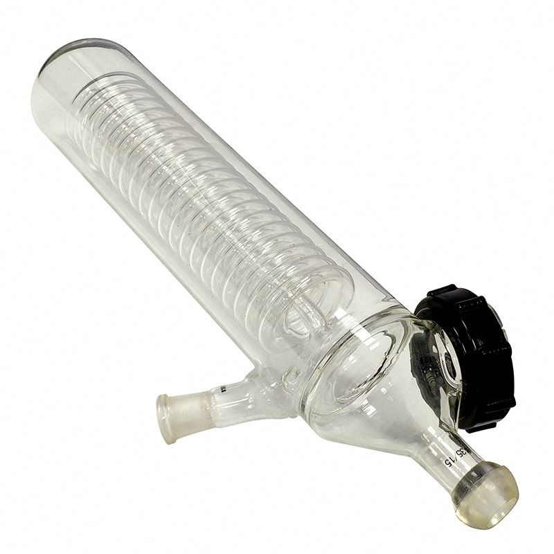 Evaporatore rotante elettrico Eqipment di Small Water Baths del distillatore del laboratorio RE-501