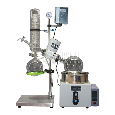 Macchina industriale elettrica di 40W 3000ml Rotovap