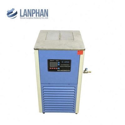 refrigeratore rotatorio del metanolo 220v
